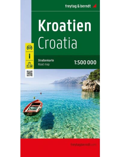 CROATIE