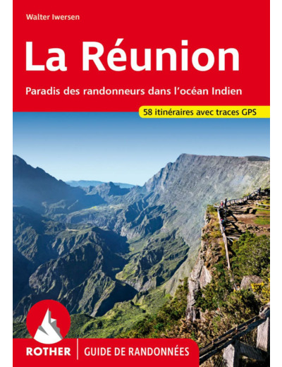 LA REUNION (FR)