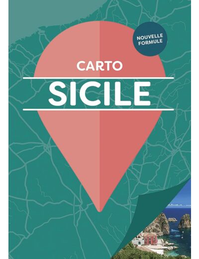 SICILE