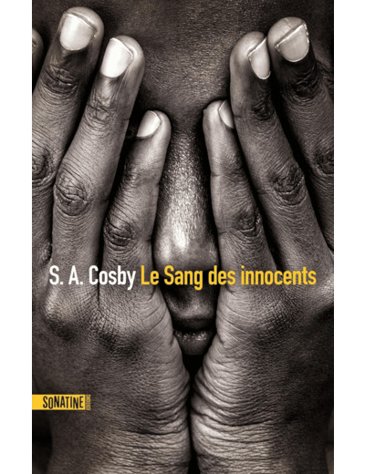 LE SANG DES INNOCENTS