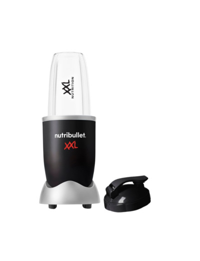 XXL NUTRITION NUTRIBULLET 500W 7000 TR/MIN 710ML