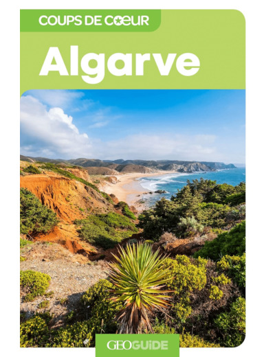 ALGARVE