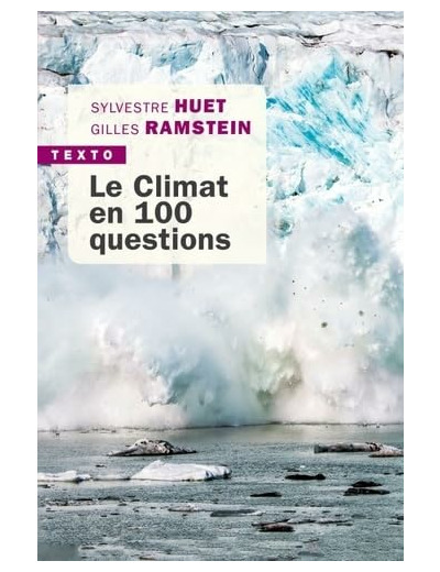 LE CLIMAT EN 100 QUESTIONS