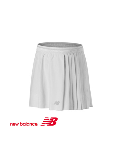 NEW BALANCE TOURNAMENT Skort