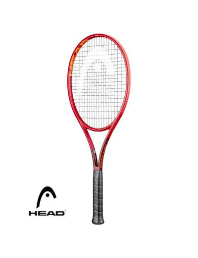 HEAD PRESTIGE MP GRAPHENE 360+