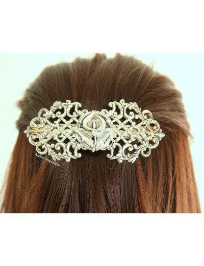 Barrette "ESSINA"