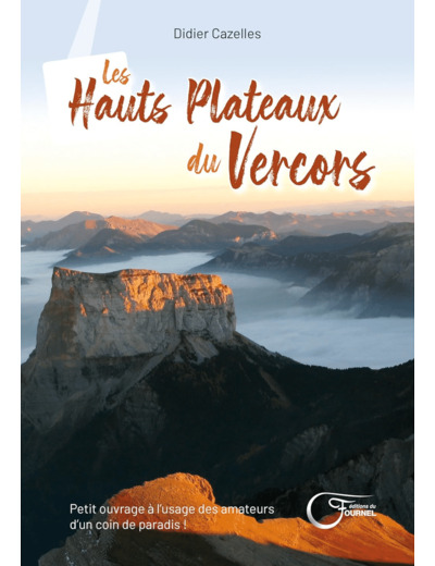 LES HAUTS PLATEAUX DU VERCORS RETREF