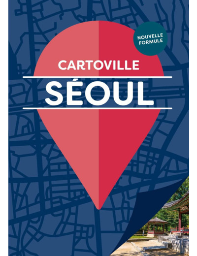 SEOUL