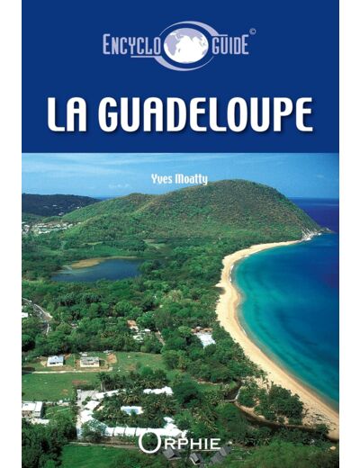 LA GUADELOUPE