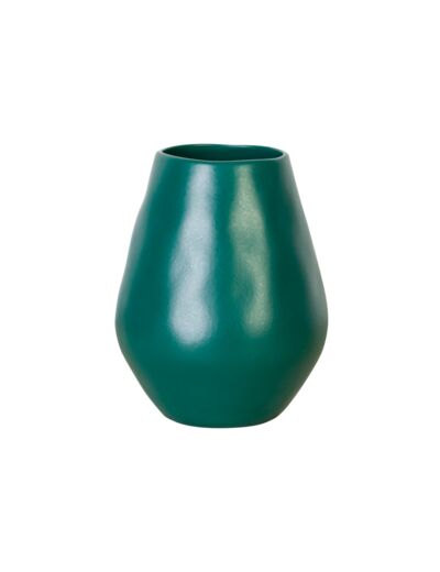 Bulbe vase Eucalyptus 25 cm