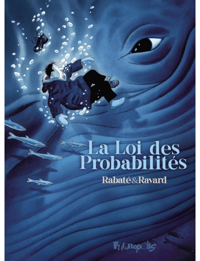 LA LOI DES PROBABILITES