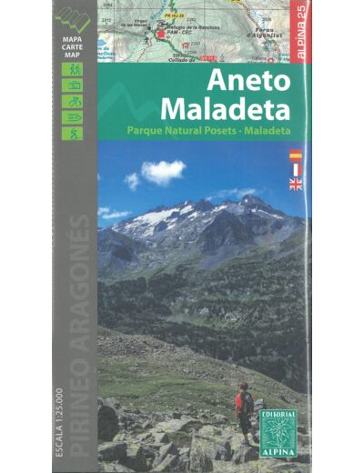 MALADETA ANETO