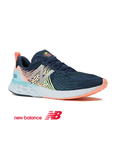 NEW BALANCE Running  Fresh Foam Tempo