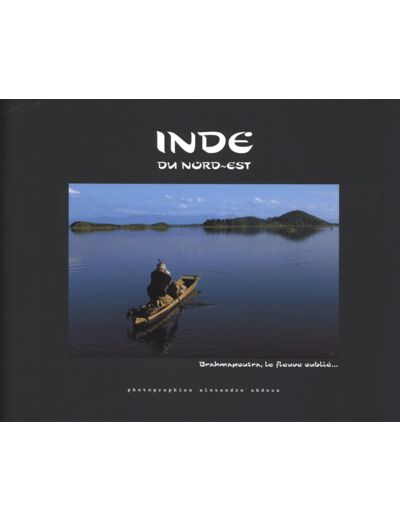 INDE DU NORD-EST