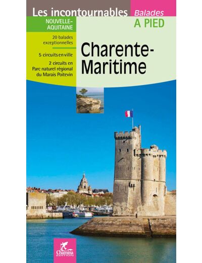 CHARENTE-MARITIME