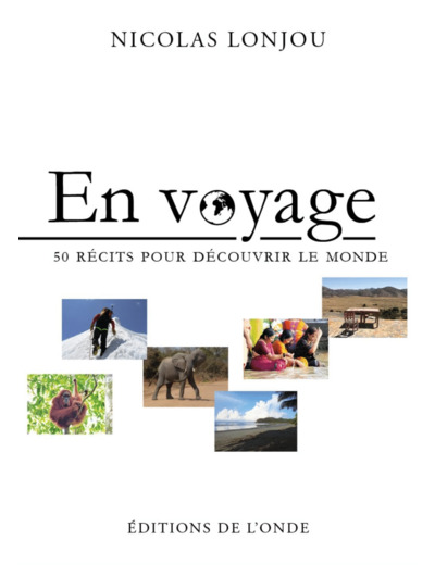 EN VOYAGE