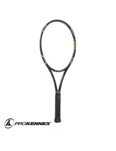 PROKENNEX QTOUR KINETIC 325g