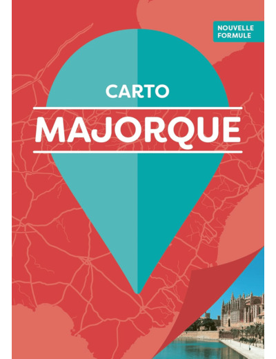 MAJORQUE