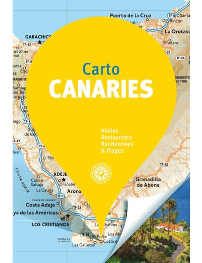 CANARIES