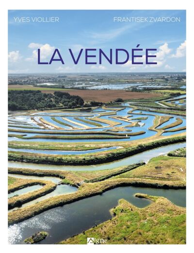 LA VENDEE