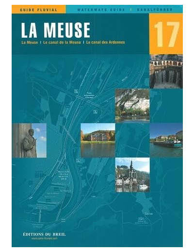 LA MEUSE