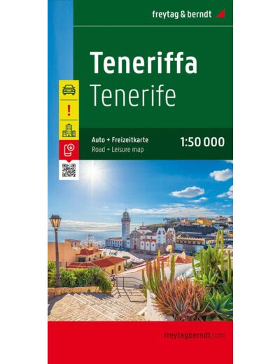 TENERIFE