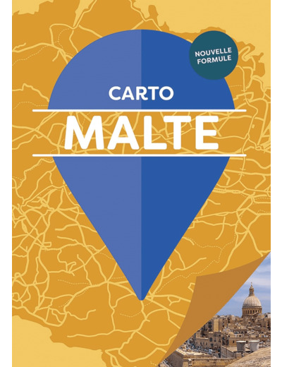 MALTE