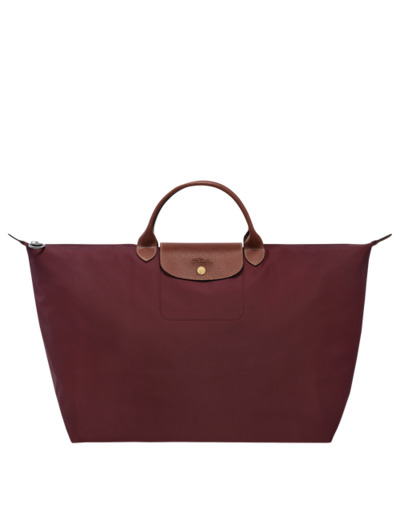 Le Pliage Original - Sac De Voyage L