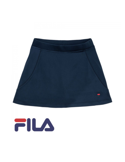 FILA SKORT SONIA Girls