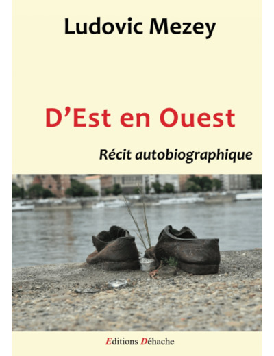 D'EST EN OUEST