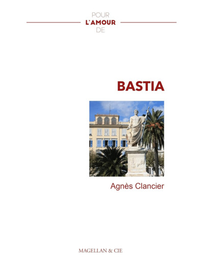 BASTIA