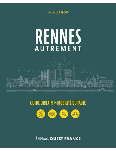 RENNES AUTREMENT