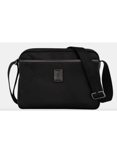 Boxford - Camera Bag M