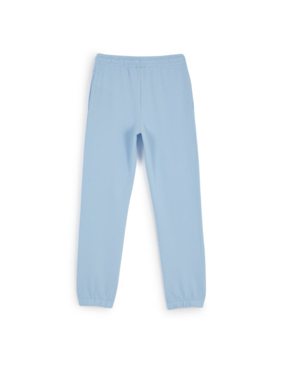 Pants Jordan Ciel Enfant