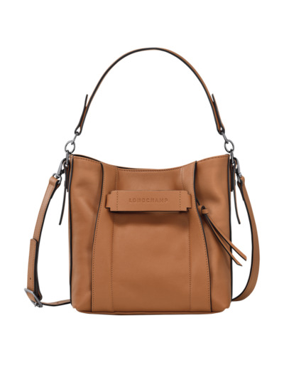 Longchamp - Sac Bandoulière S