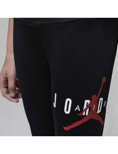 LEGGING Jordan SUSTAINABLE FILLE