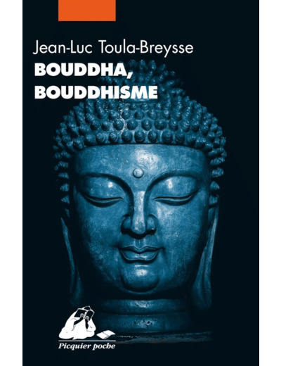 BOUDDHA, BOUDDHISME