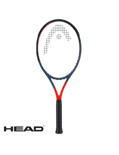 HEAD Graphene 360 RADICAL S