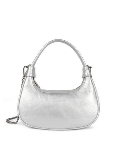 Fashion Firenze - Mini Sac Hobo