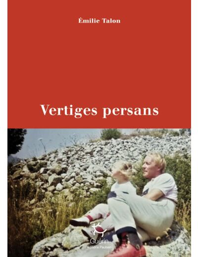 VERTIGES PERSANS