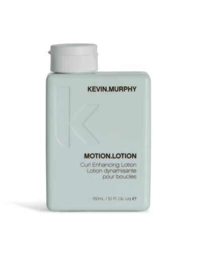 Kevin Murphy - MOTION.LOTION - 150ml