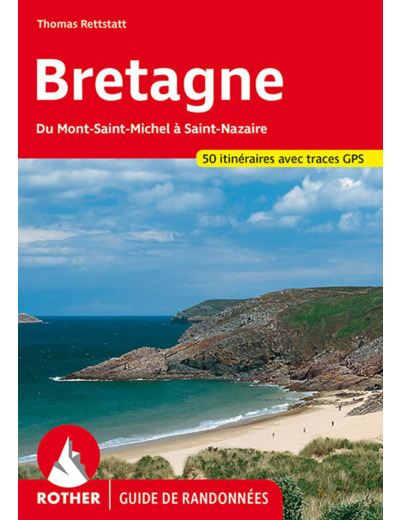 BRETAGNE (FR)