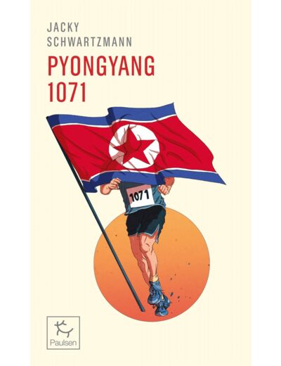 PYONGYANG 1071