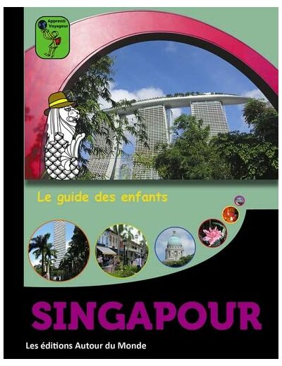 SINGAPOUR