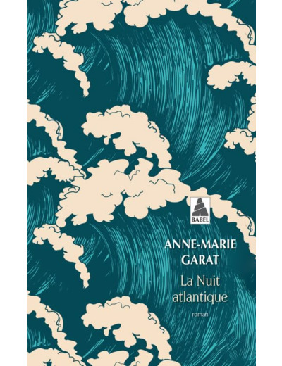 LA NUIT ATLANTIQUE