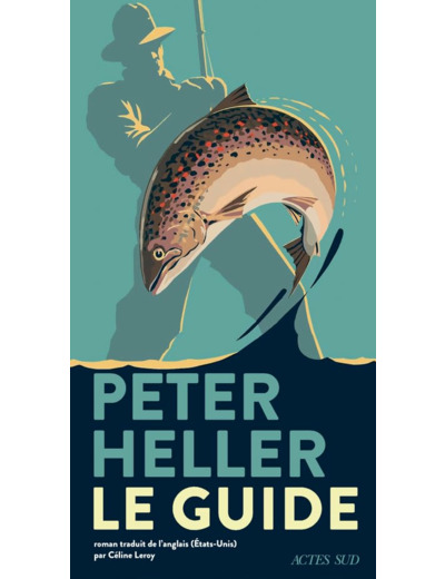 LE GUIDE