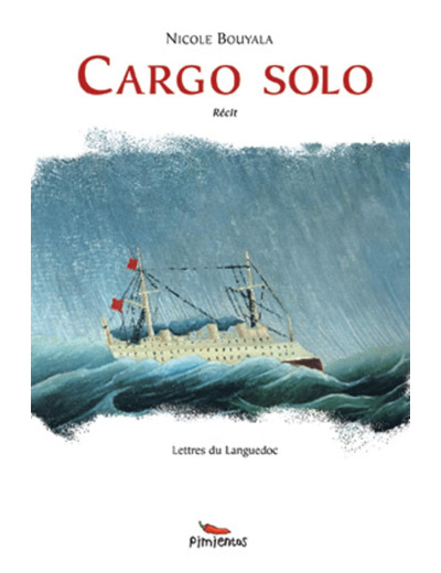 CARGO SOLO