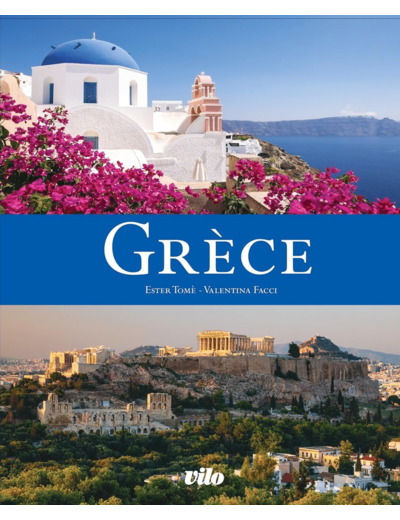 GRECE