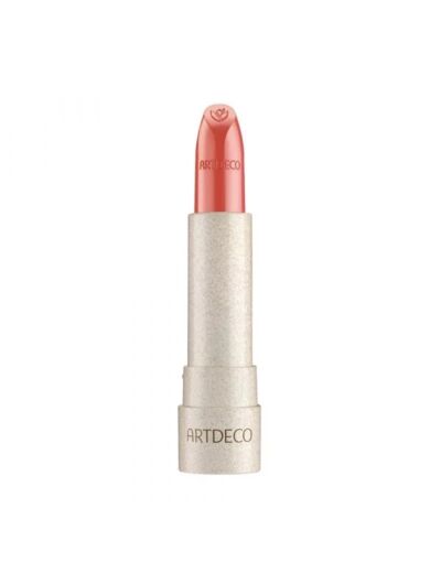 Natural Cream Lipstick n°618