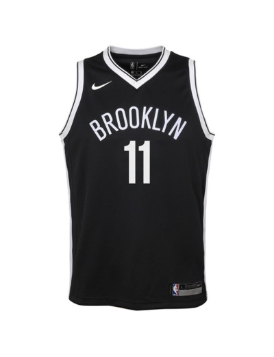 MAILLOT NIKE NBA ENFANT SWINGMAN ICON